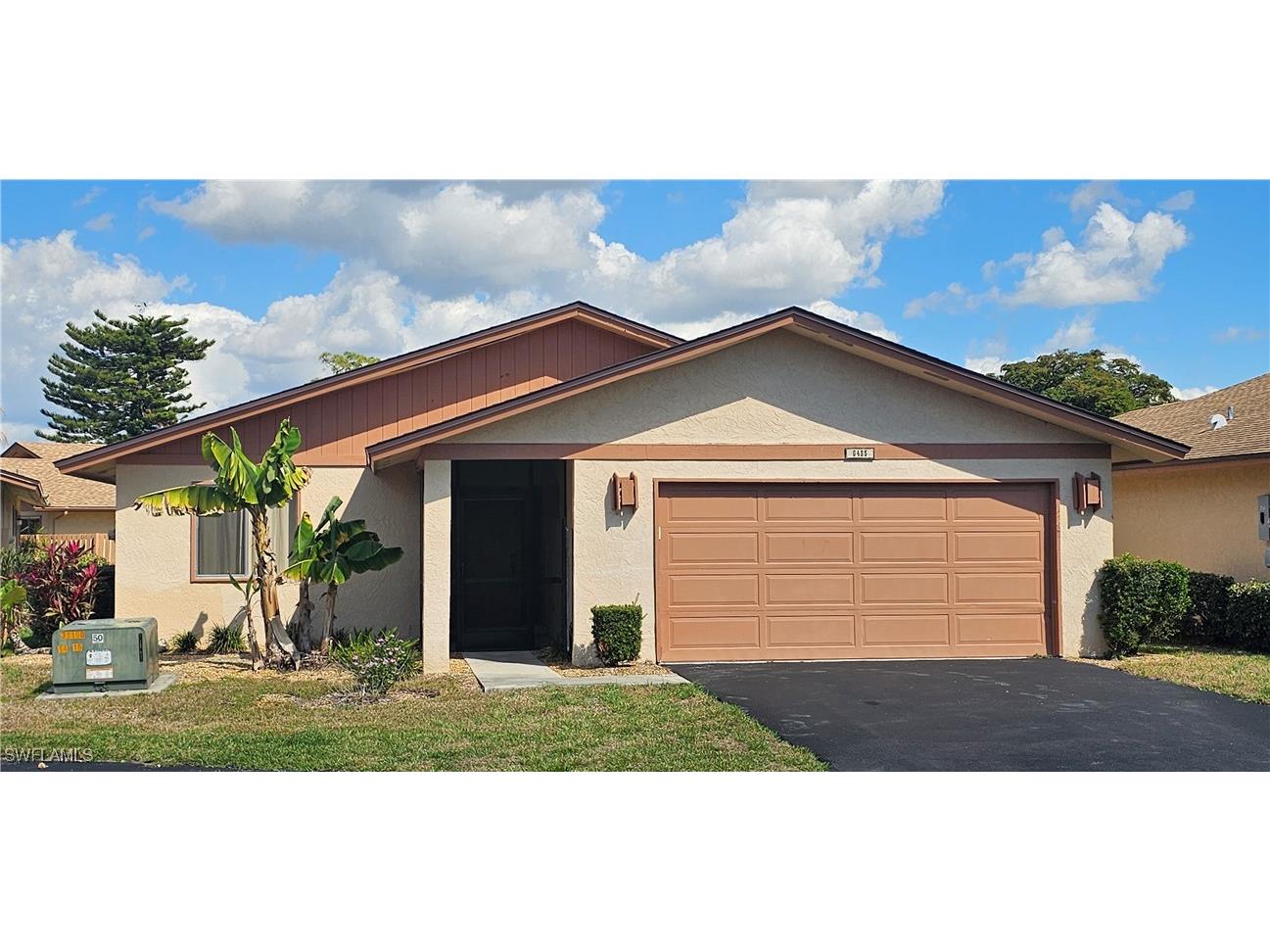 6495 Royal Woods Drive Fort Myers FL 33908 225015422 image1