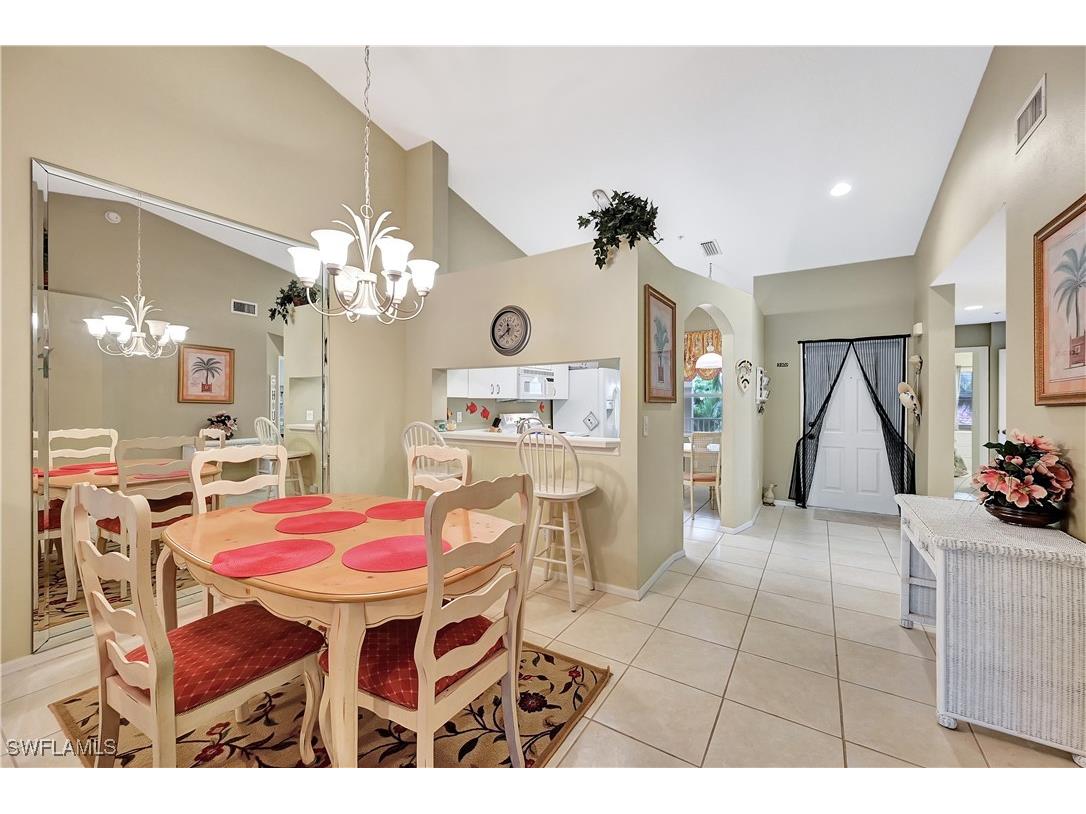 6496 Huntington Lakes Circle #201 Naples FL 34119 225070097 image10