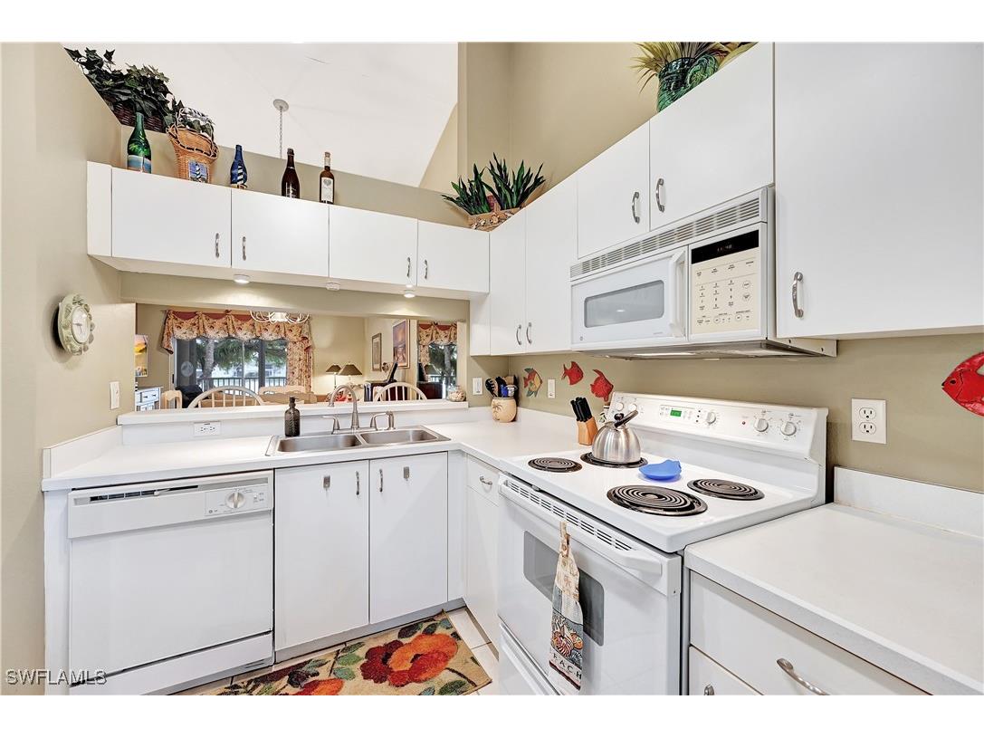 6496 Huntington Lakes Circle #201 Naples FL 34119 225070097 image13