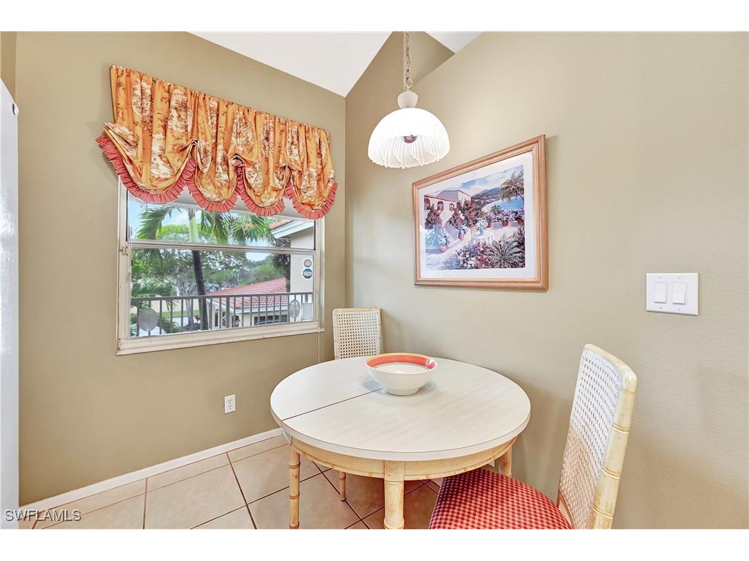 6496 Huntington Lakes Circle #201 Naples FL 34119 225070097 image15