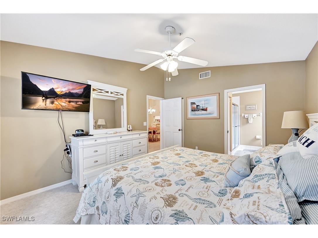 6496 Huntington Lakes Circle #201 Naples FL 34119 225070097 image17