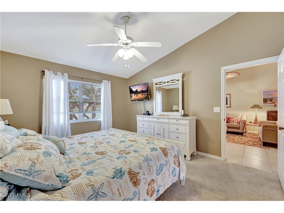 6496 Huntington Lakes Circle #201 Naples FL 34119 225070097 image18