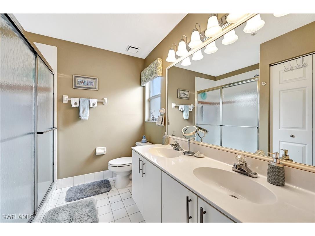 6496 Huntington Lakes Circle #201 Naples FL 34119 225070097 image19