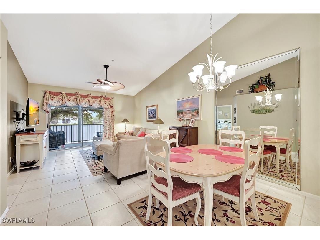 6496 Huntington Lakes Circle #201 Naples FL 34119 225070097 image2