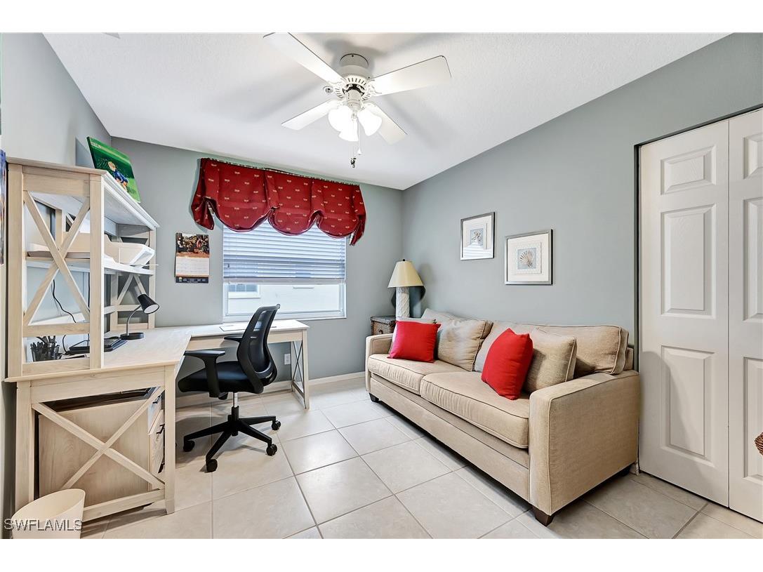 6496 Huntington Lakes Circle #201 Naples FL 34119 225070097 image21