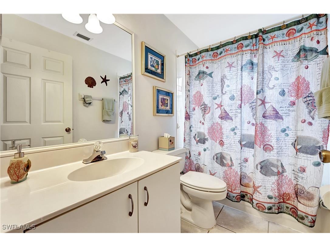 6496 Huntington Lakes Circle #201 Naples FL 34119 225070097 image22