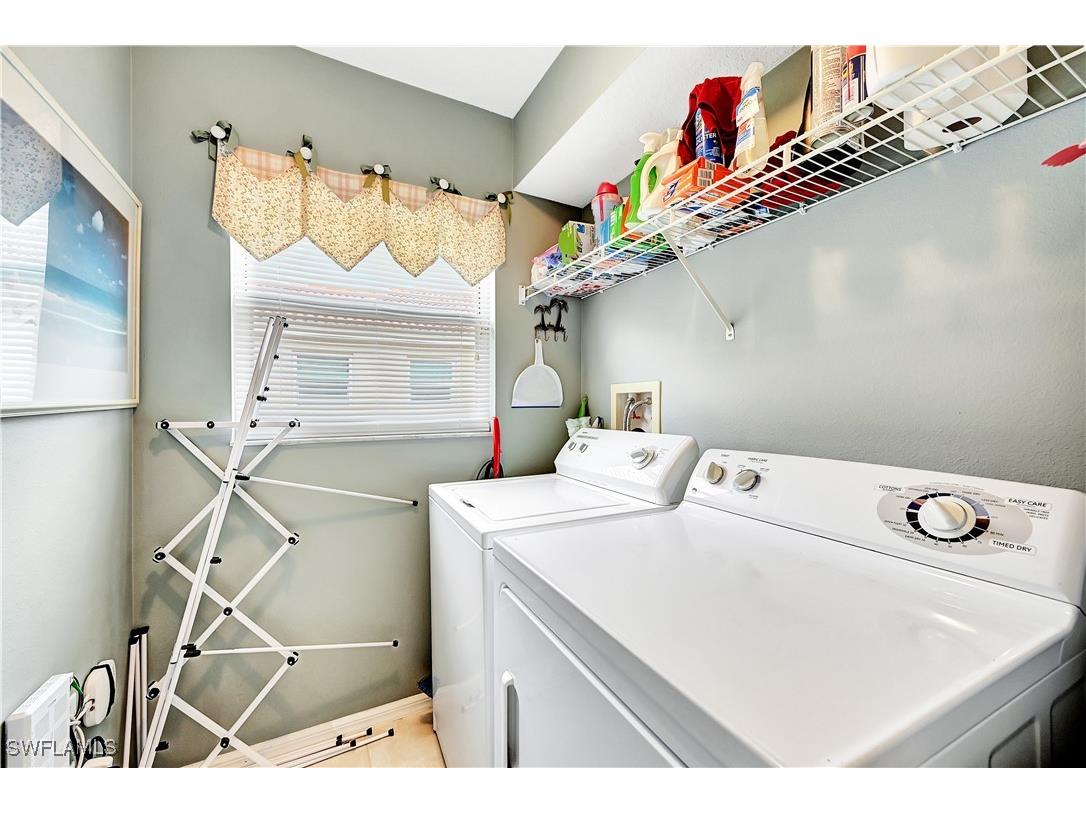 6496 Huntington Lakes Circle #201 Naples FL 34119 225070097 image23