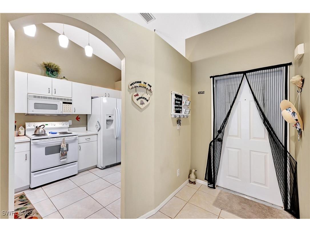 6496 Huntington Lakes Circle #201 Naples FL 34119 225070097 image24