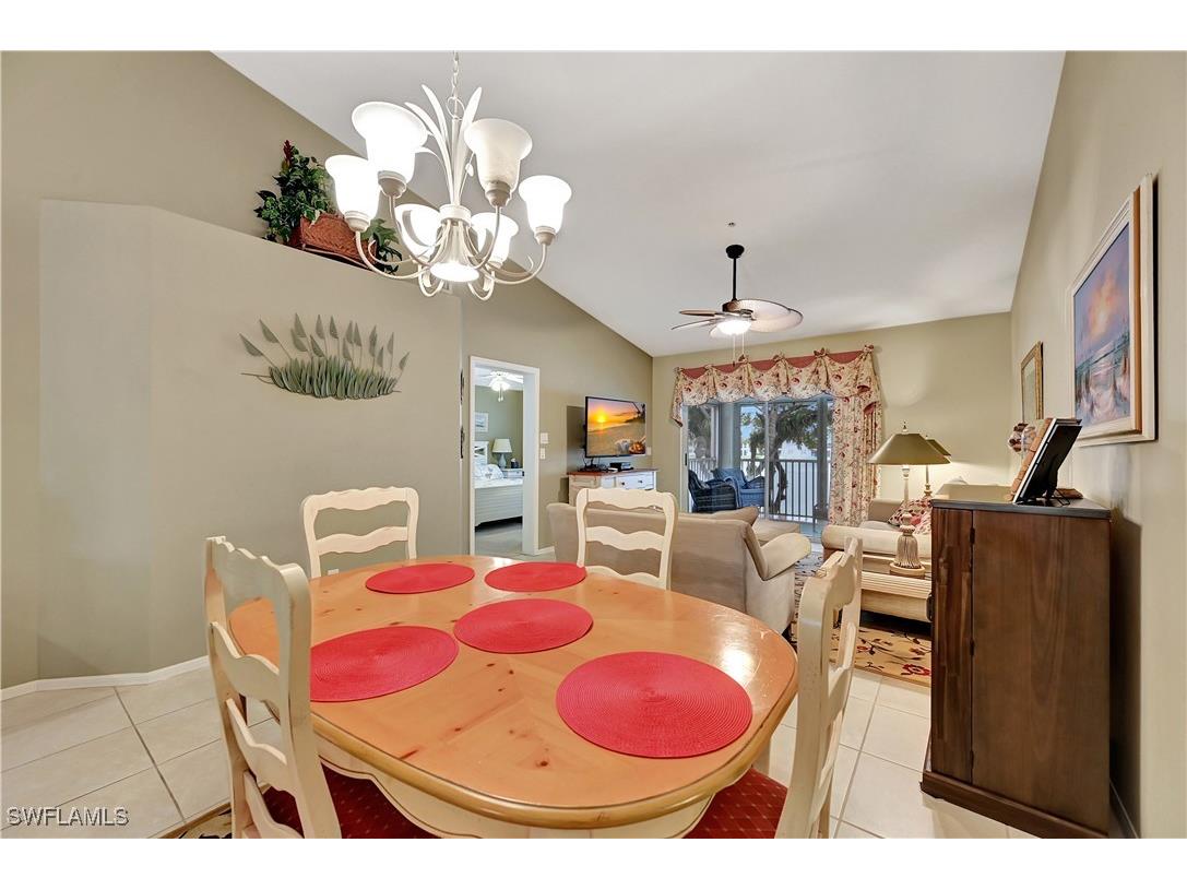 6496 Huntington Lakes Circle #201 Naples FL 34119 225070097 image3