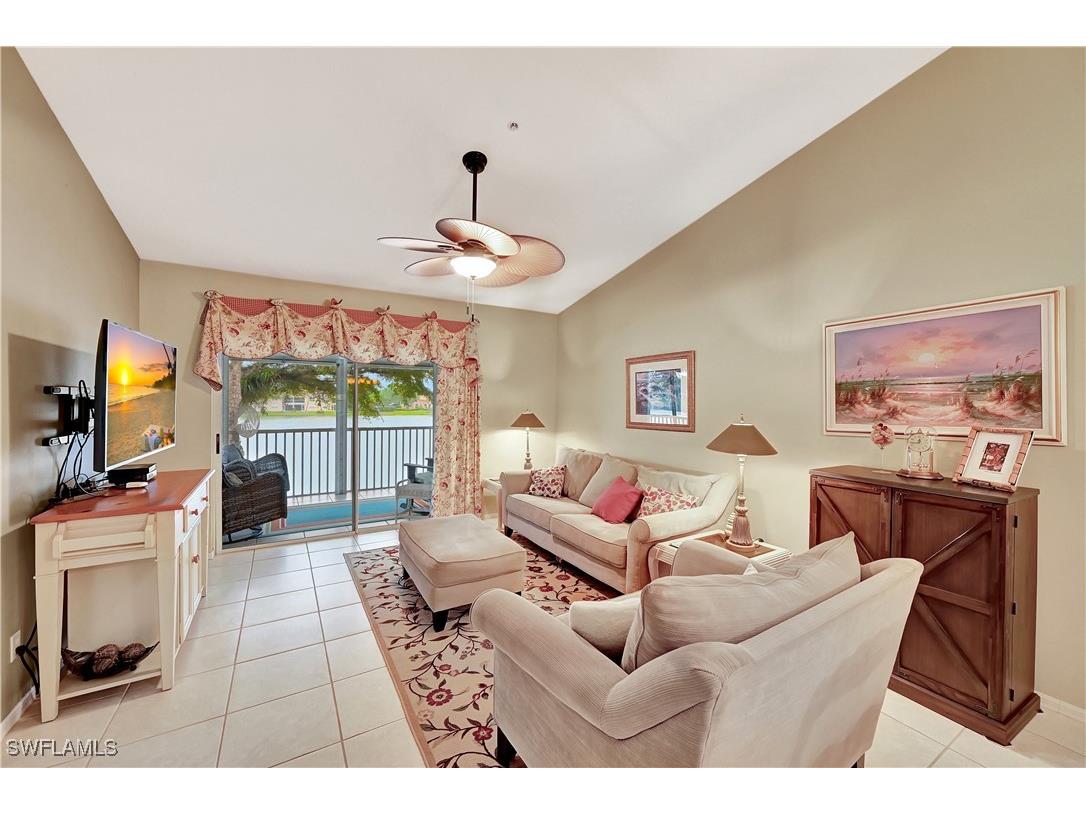 6496 Huntington Lakes Circle #201 Naples FL 34119 225070097 image4