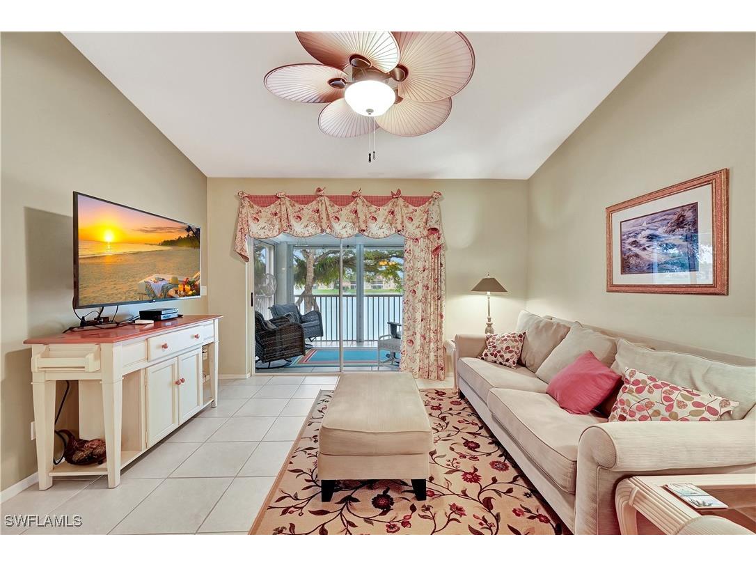 6496 Huntington Lakes Circle #201 Naples FL 34119 225070097 image5