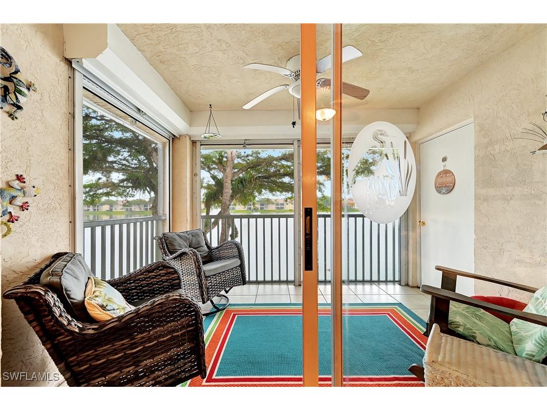 6496 Huntington Lakes Circle #201 Naples FL 34119 225070097 image6