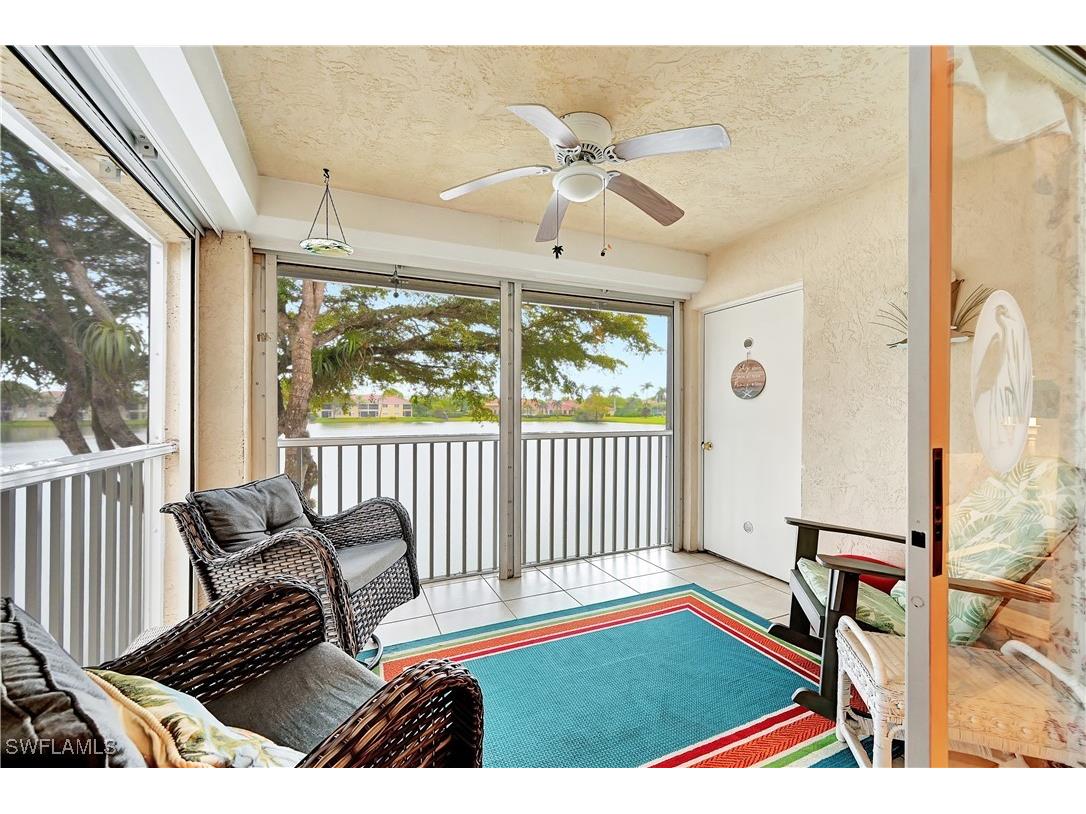 6496 Huntington Lakes Circle #201 Naples FL 34119 225070097 image7