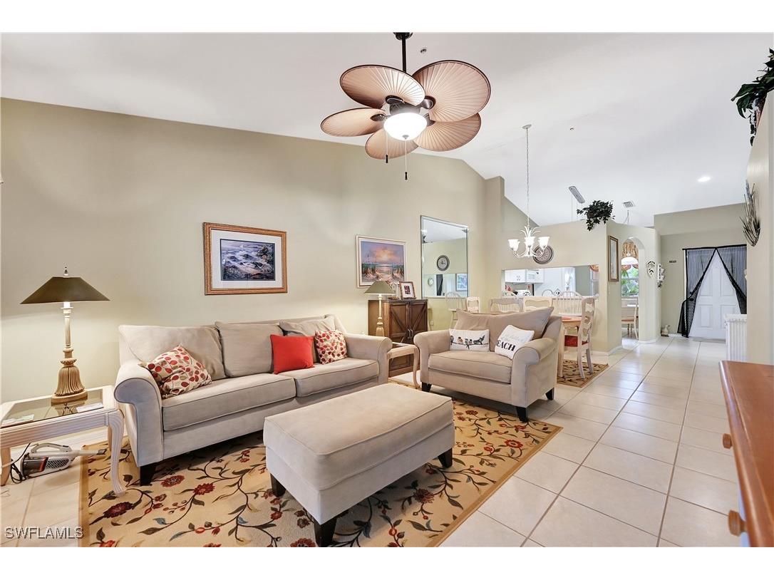 6496 Huntington Lakes Circle #201 Naples FL 34119 225070097 image8