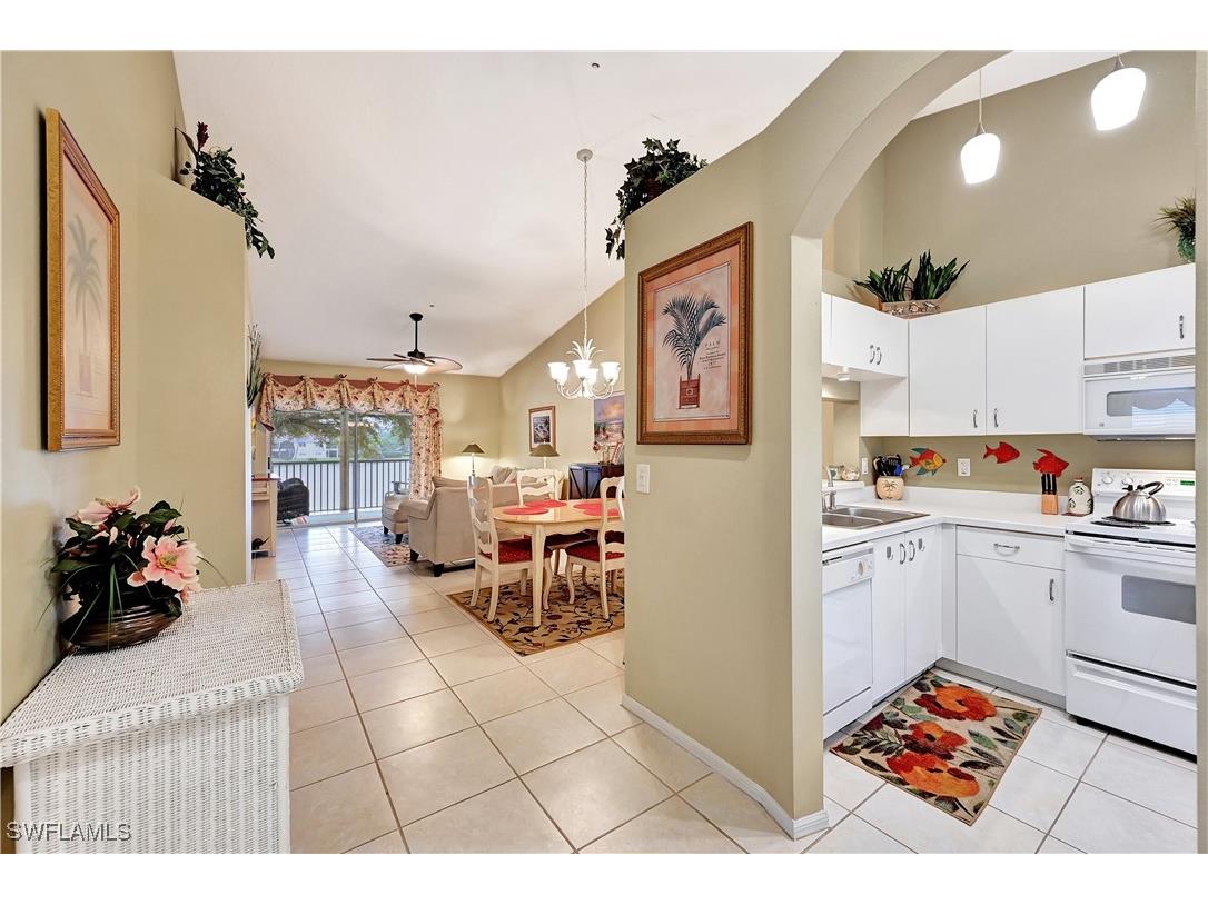 6496 Huntington Lakes Circle #201 Naples FL 34119 225070097 image9