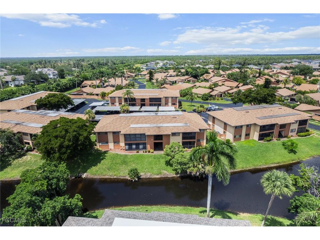 6496 Royal Woods Drive #1 Fort Myers FL 33908 2025005549 image1