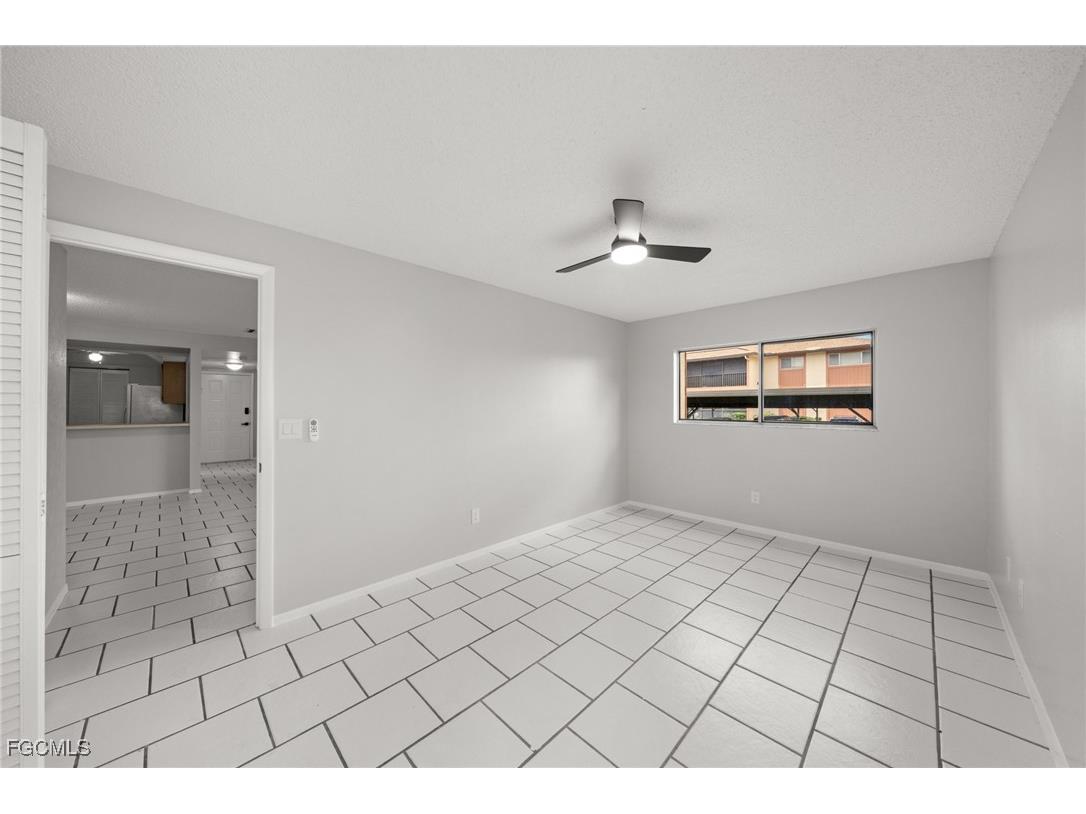 6496 Royal Woods Drive #1 Fort Myers FL 33908 2025005549 image13