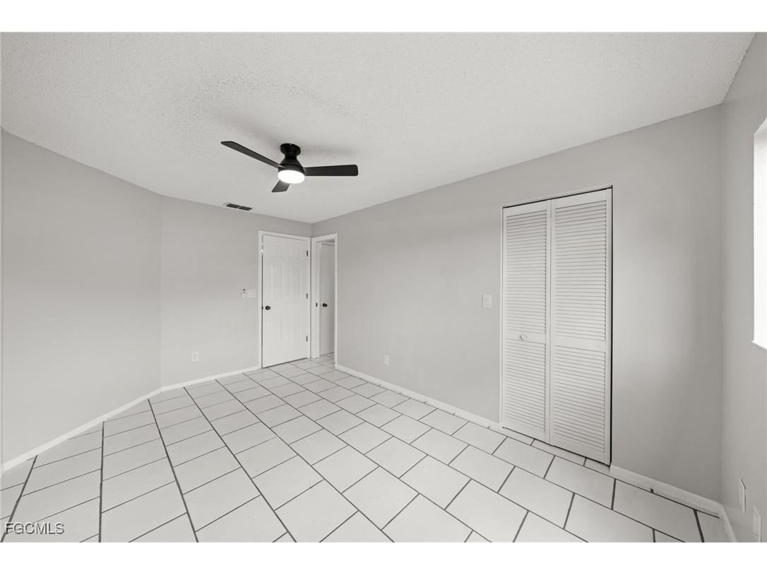 6496 Royal Woods Drive #1 Fort Myers FL 33908 2025005549 image14