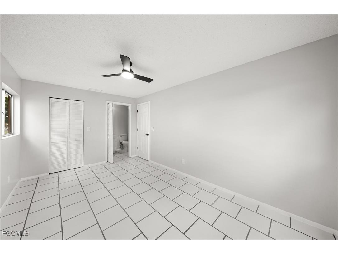 6496 Royal Woods Drive #1 Fort Myers FL 33908 2025005549 image15