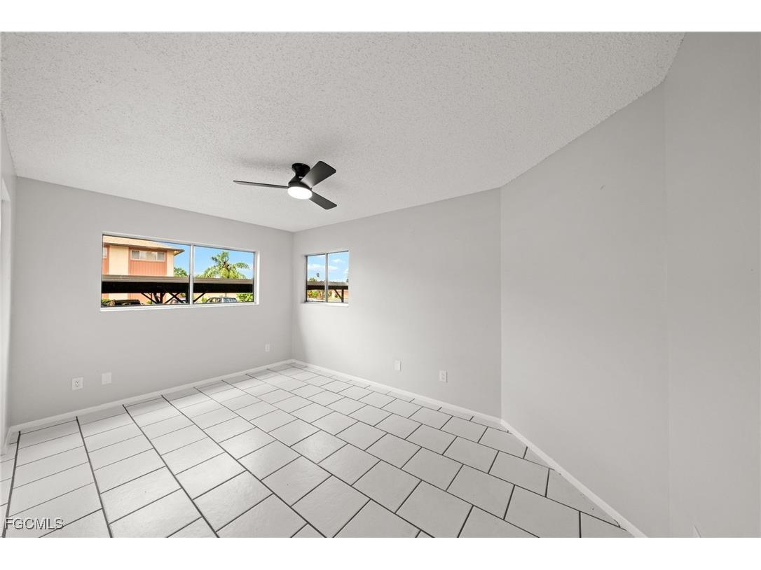 6496 Royal Woods Drive #1 Fort Myers FL 33908 2025005549 image17