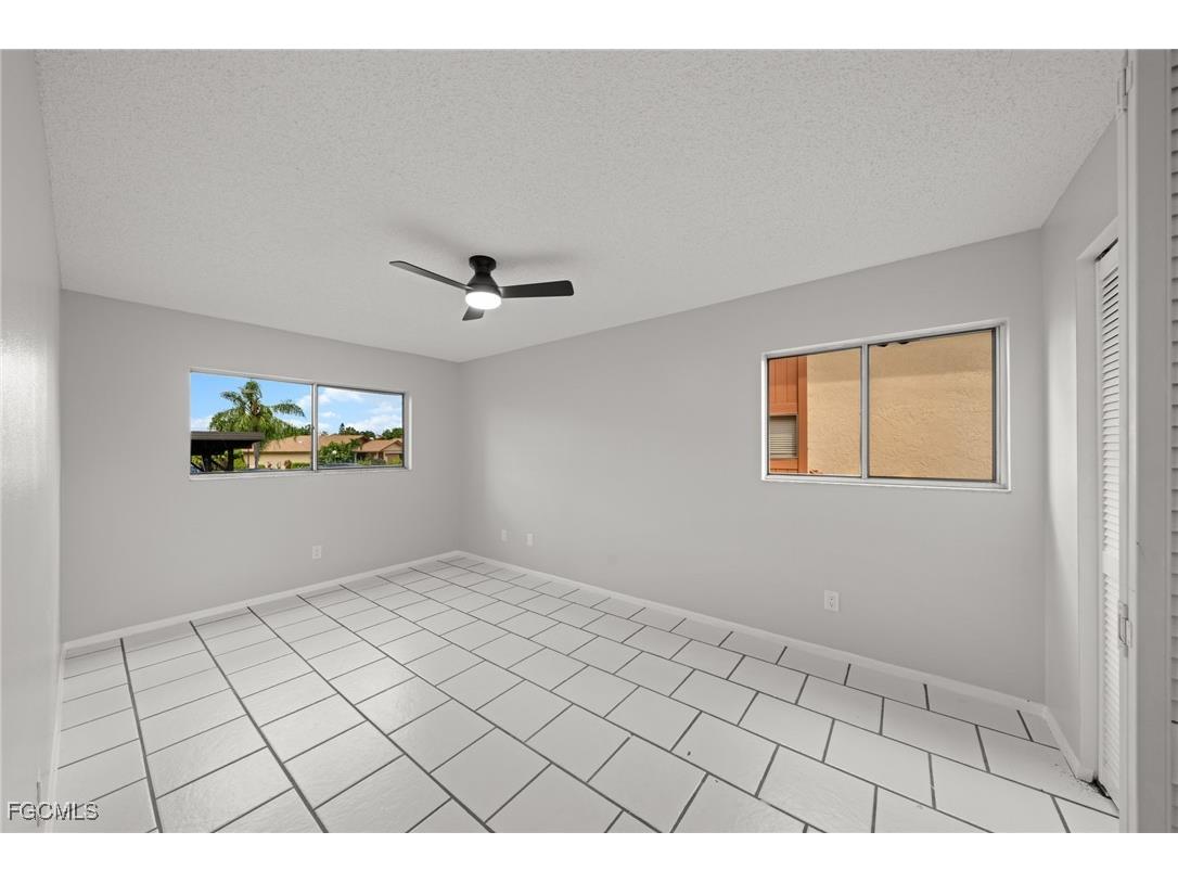 6496 Royal Woods Drive #1 Fort Myers FL 33908 2025005549 image18