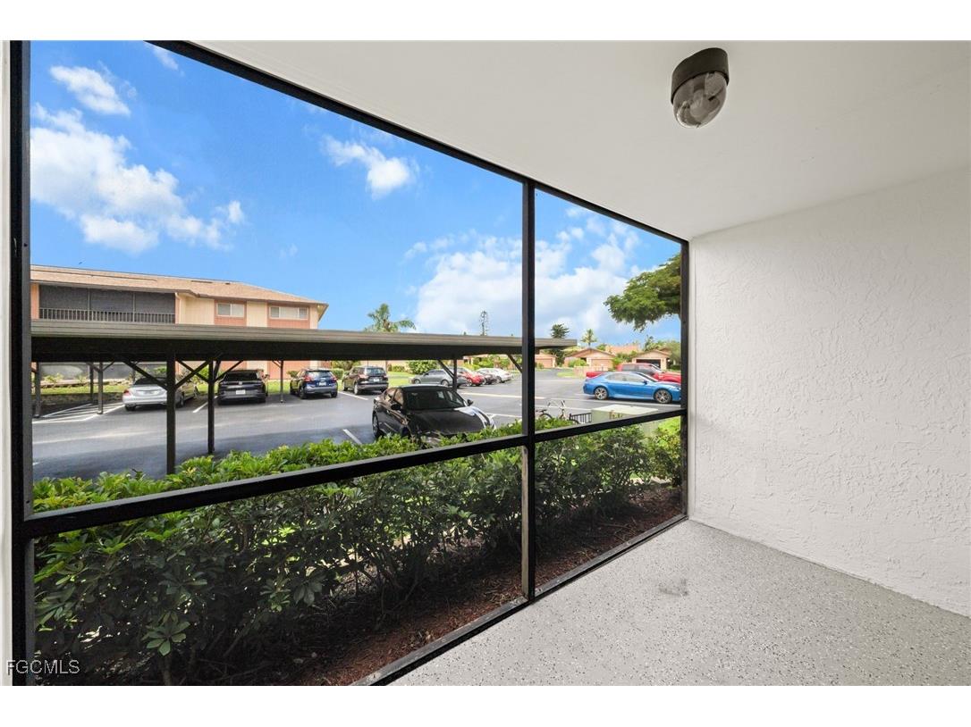 6496 Royal Woods Drive #1 Fort Myers FL 33908 2025005549 image20