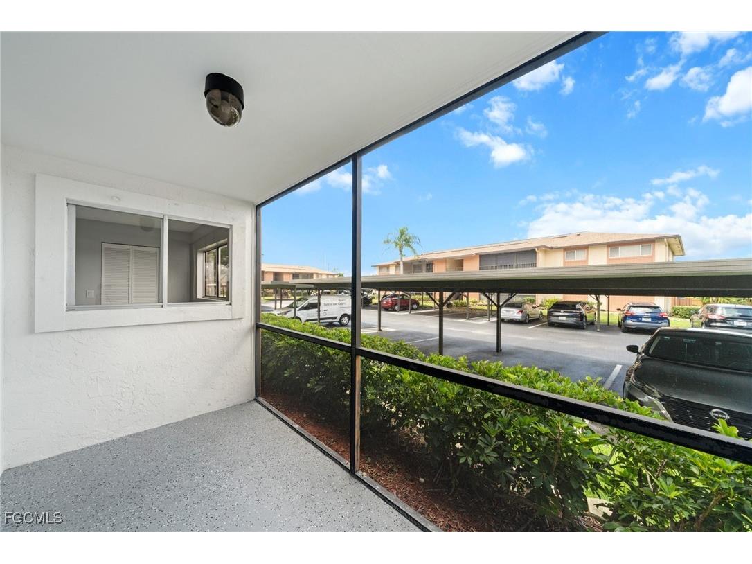6496 Royal Woods Drive #1 Fort Myers FL 33908 2025005549 image21