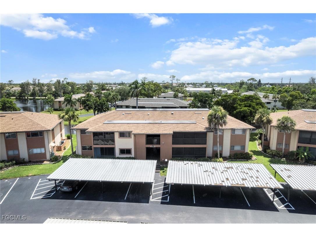 6496 Royal Woods Drive #1 Fort Myers FL 33908 2025005549 image22