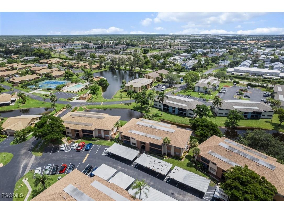 6496 Royal Woods Drive #1 Fort Myers FL 33908 2025005549 image23