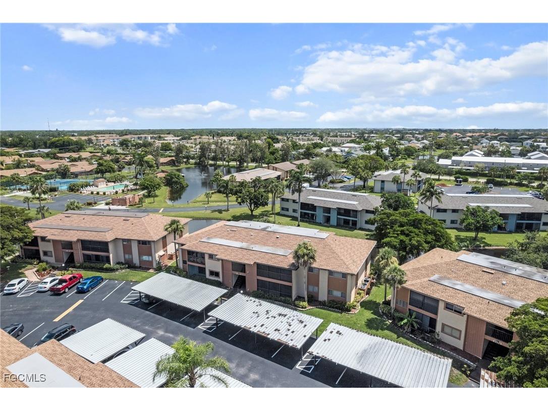 6496 Royal Woods Drive #1 Fort Myers FL 33908 2025005549 image24