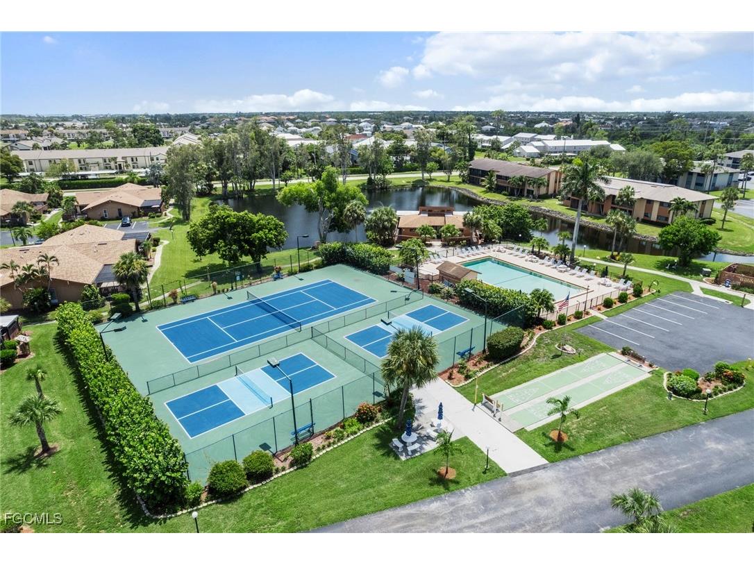6496 Royal Woods Drive #1 Fort Myers FL 33908 2025005549 image25