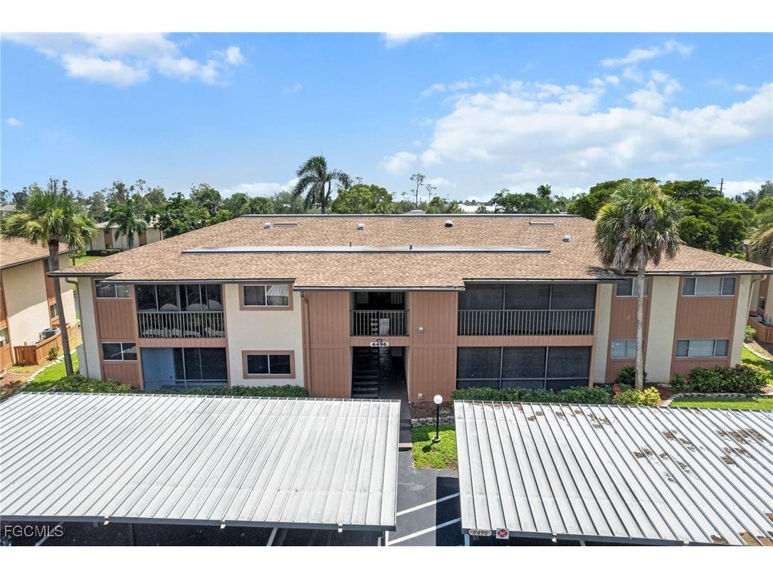 6496 Royal Woods Drive #1 Fort Myers FL 33908 2025005549 image4