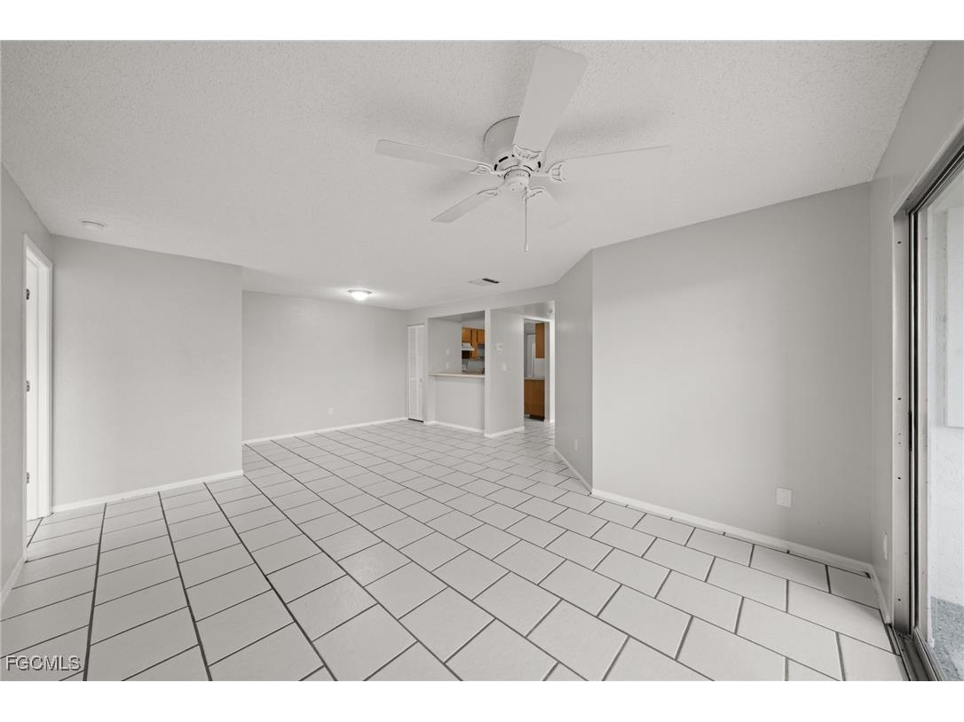 6496 Royal Woods Drive #1 Fort Myers FL 33908 2025005549 image7