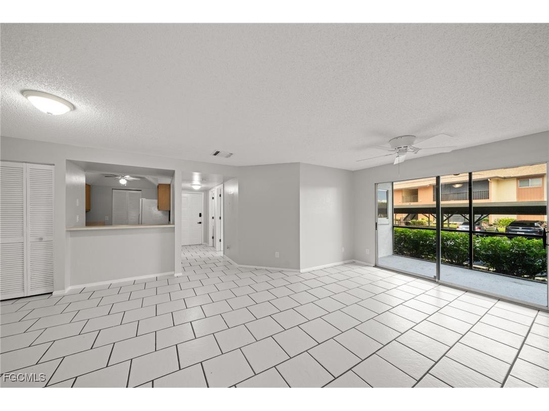 6496 Royal Woods Drive #1 Fort Myers FL 33908 2025005549 image8