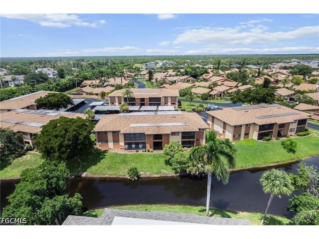 6496 Royal Woods Drive #7 Fort Myers FL 33908 2026023215 image1
