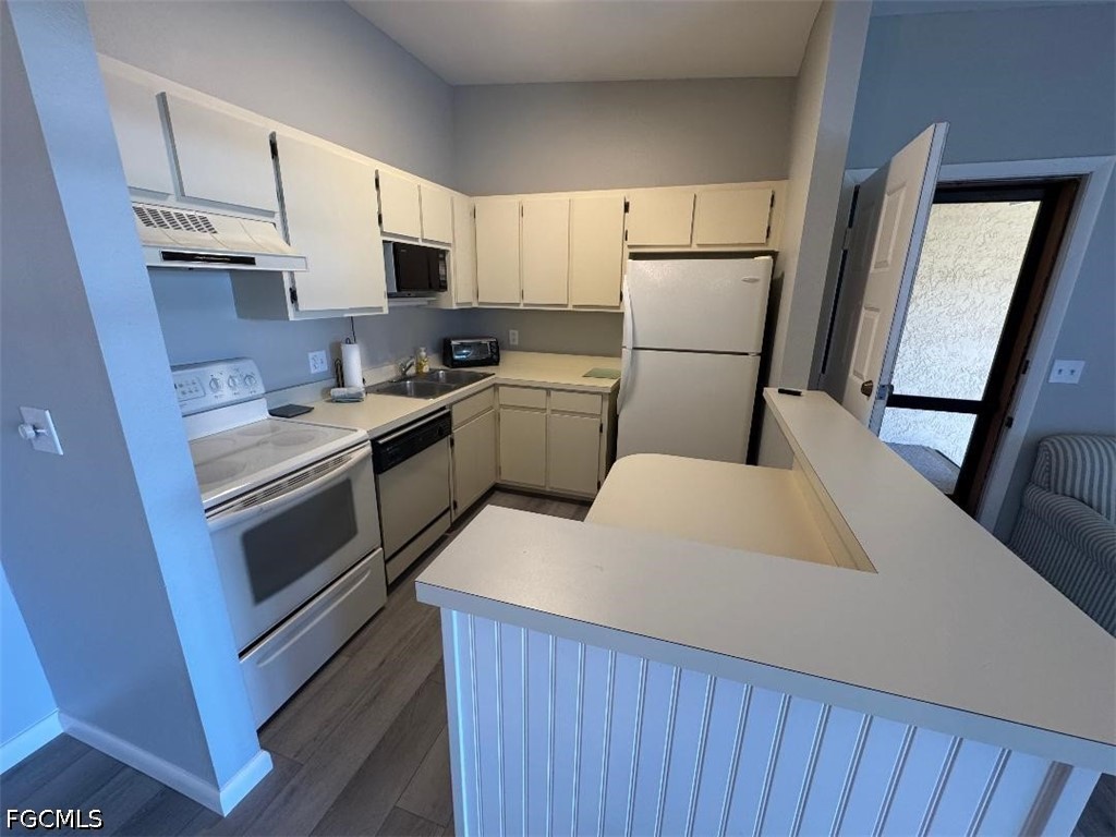 6496 Royal Woods Drive #7 Fort Myers FL 33908 2026023215 image10