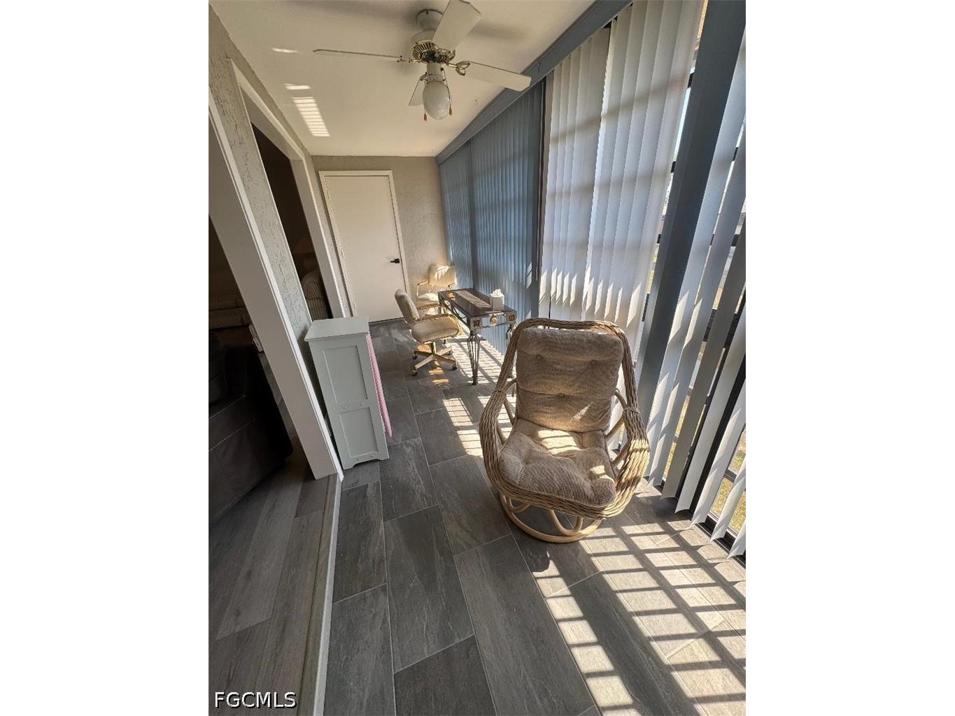 6496 Royal Woods Drive #7 Fort Myers FL 33908 2026023215 image11