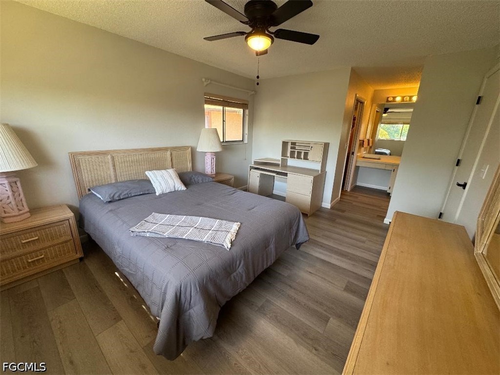 6496 Royal Woods Drive #7 Fort Myers FL 33908 2026023215 image12