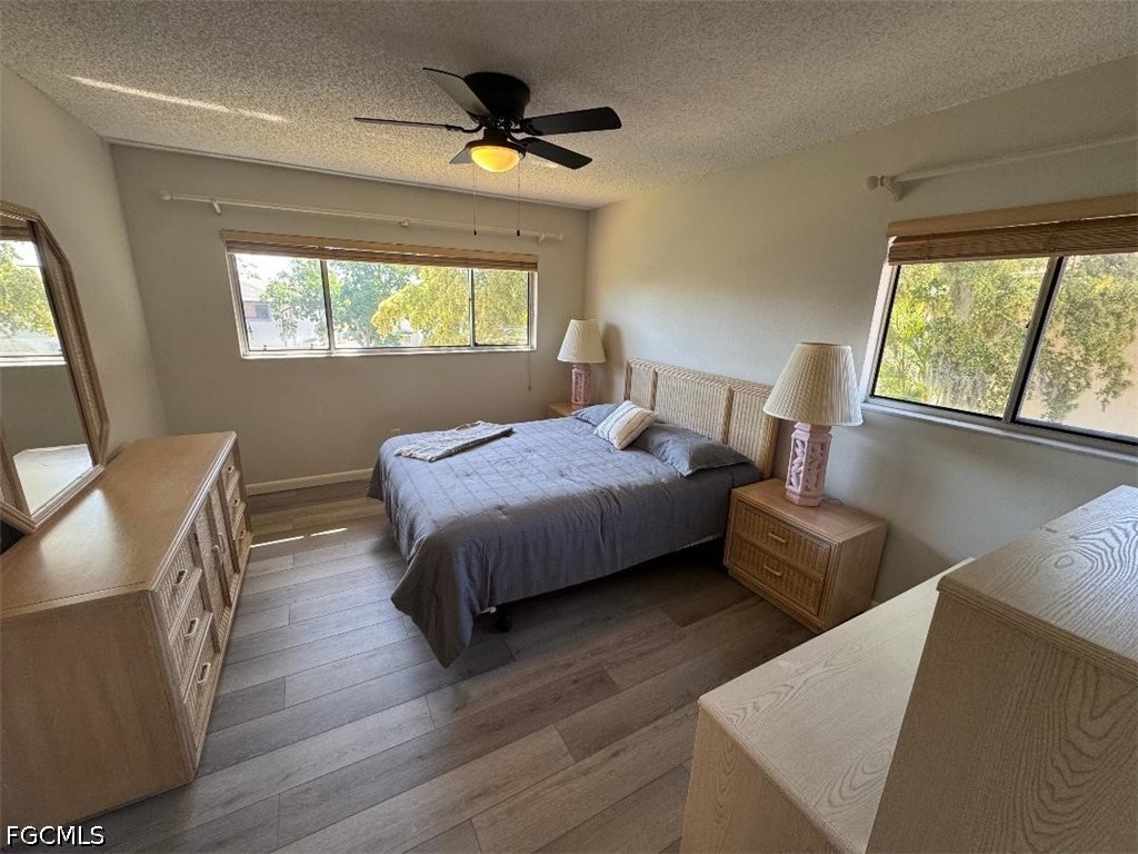 6496 Royal Woods Drive #7 Fort Myers FL 33908 2026023215 image13