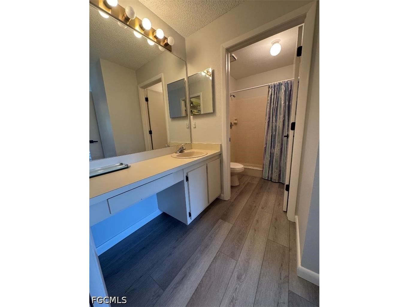 6496 Royal Woods Drive #7 Fort Myers FL 33908 2026023215 image14