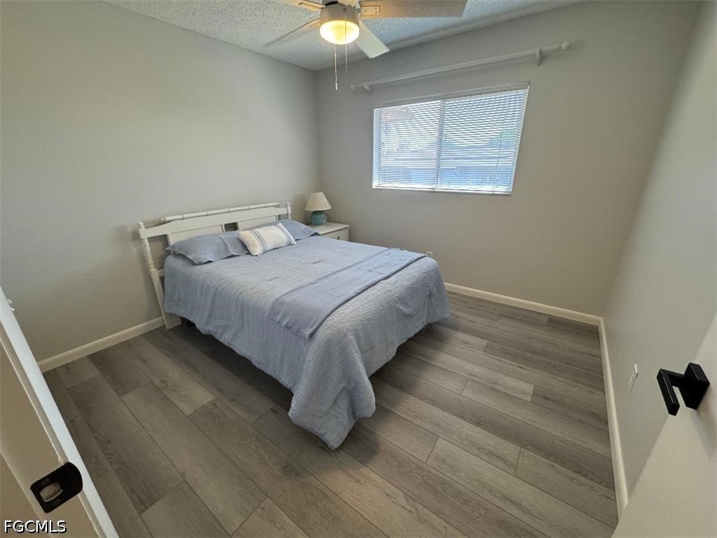 6496 Royal Woods Drive #7 Fort Myers FL 33908 2026023215 image16