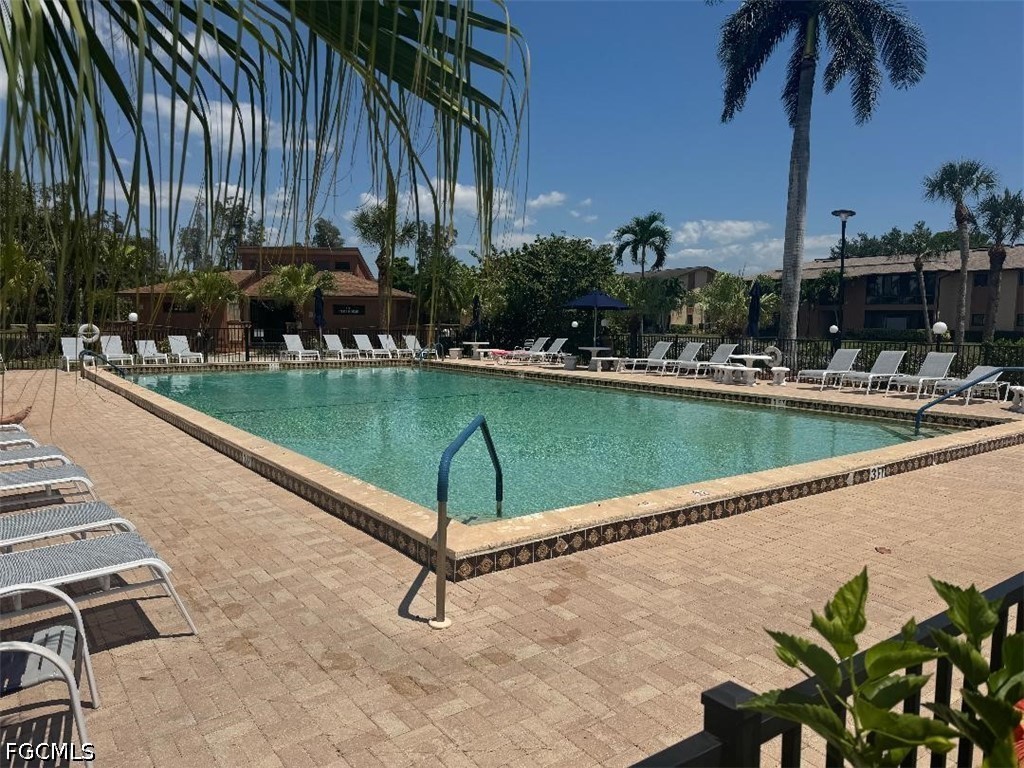 6496 Royal Woods Drive #7 Fort Myers FL 33908 2026023215 image18