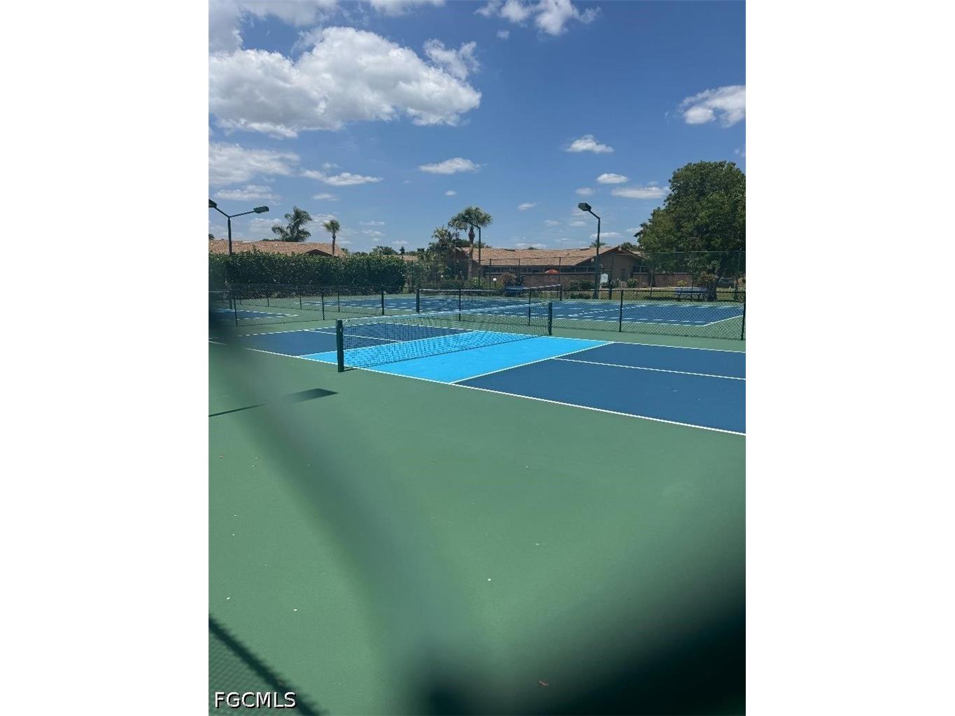6496 Royal Woods Drive #7 Fort Myers FL 33908 2026023215 image19