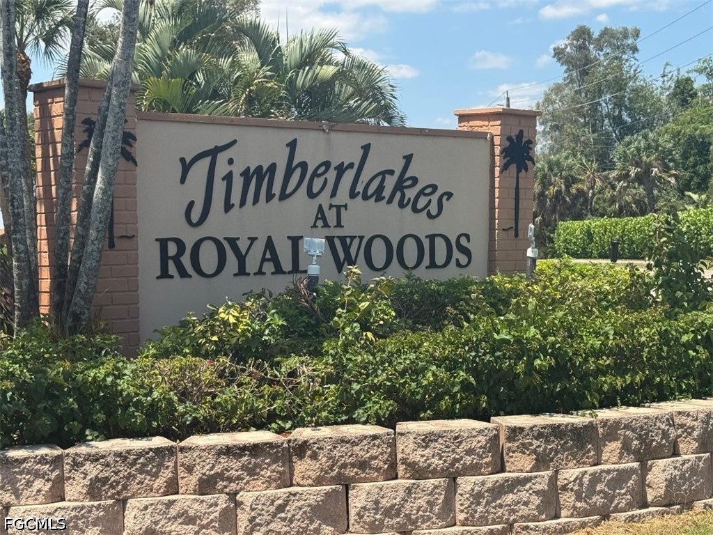 6496 Royal Woods Drive #7 Fort Myers FL 33908 2026023215 image2