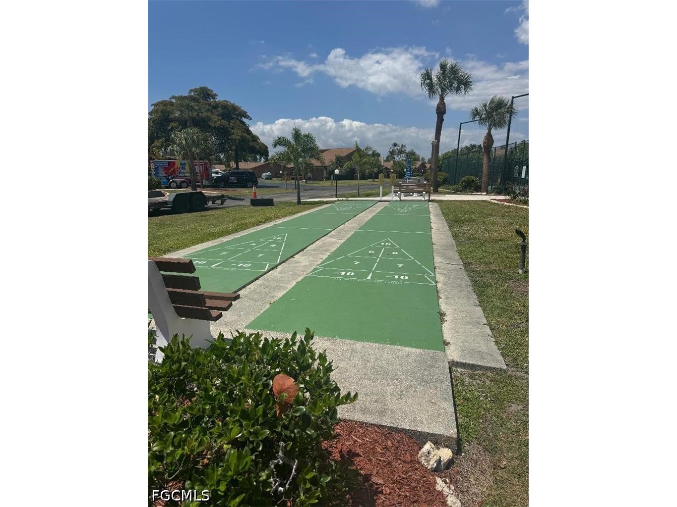 6496 Royal Woods Drive #7 Fort Myers FL 33908 2026023215 image20