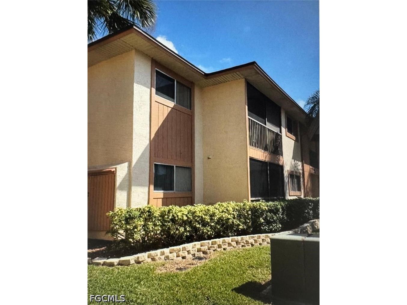 6496 Royal Woods Drive #7 Fort Myers FL 33908 2026023215 image3