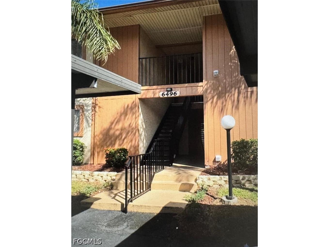 6496 Royal Woods Drive #7 Fort Myers FL 33908 2026023215 image4