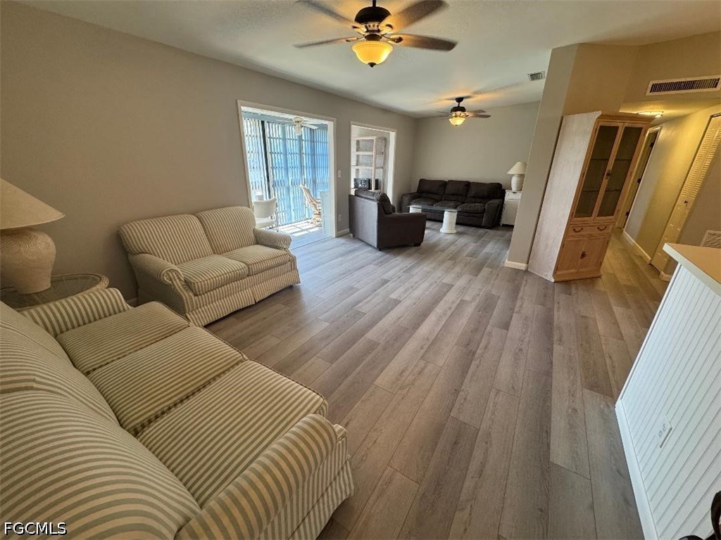 6496 Royal Woods Drive #7 Fort Myers FL 33908 2026023215 image5
