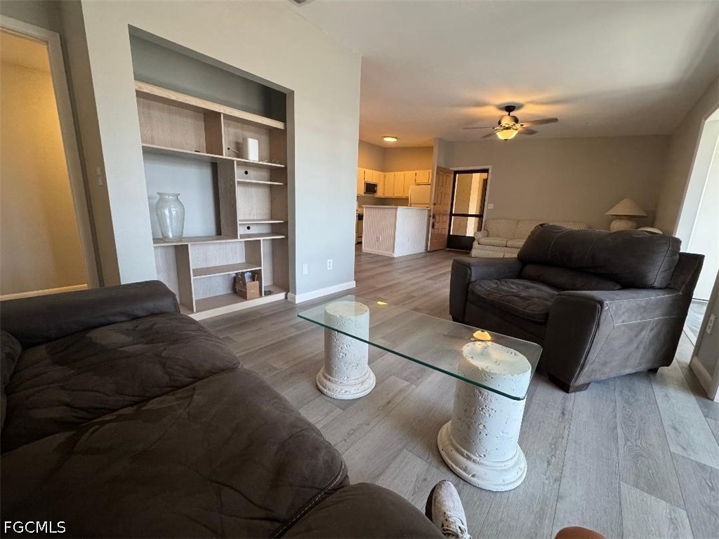 6496 Royal Woods Drive #7 Fort Myers FL 33908 2026023215 image6