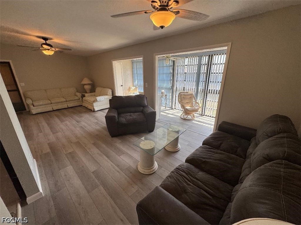 6496 Royal Woods Drive #7 Fort Myers FL 33908 2026023215 image7